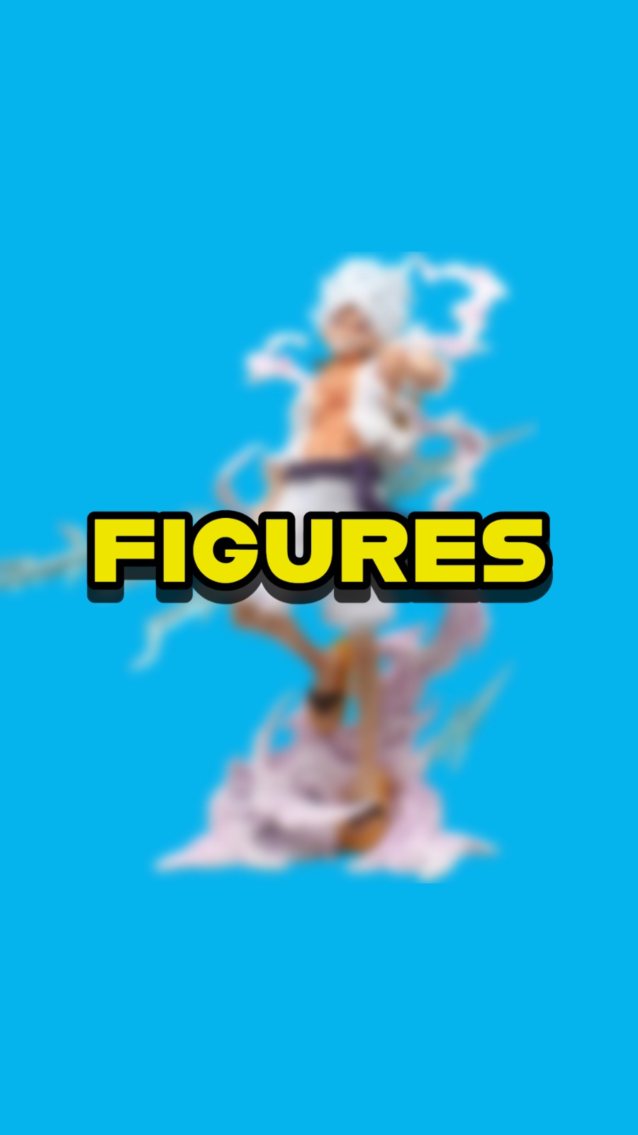 Figures