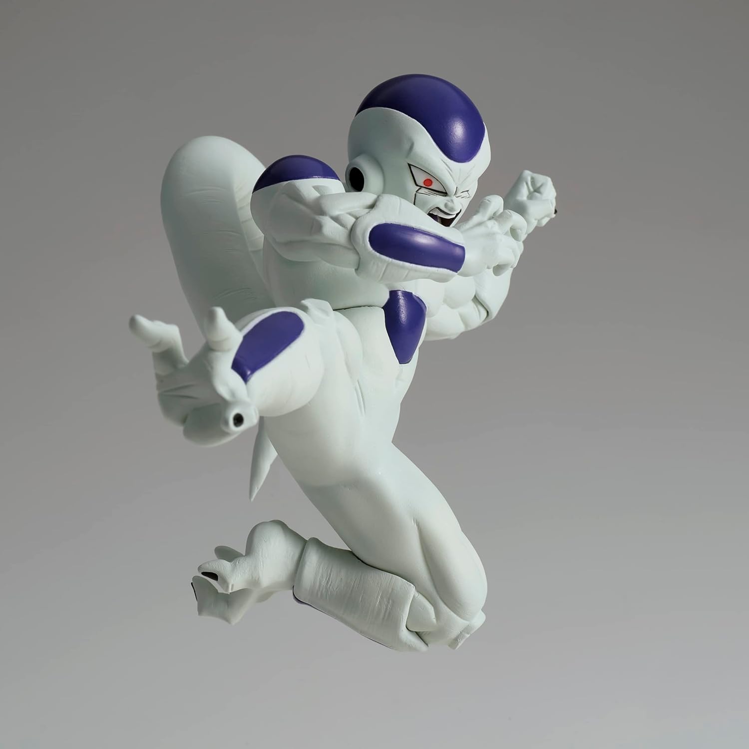 Frieza - Dragon Ball - Bandai - Figure 14cm