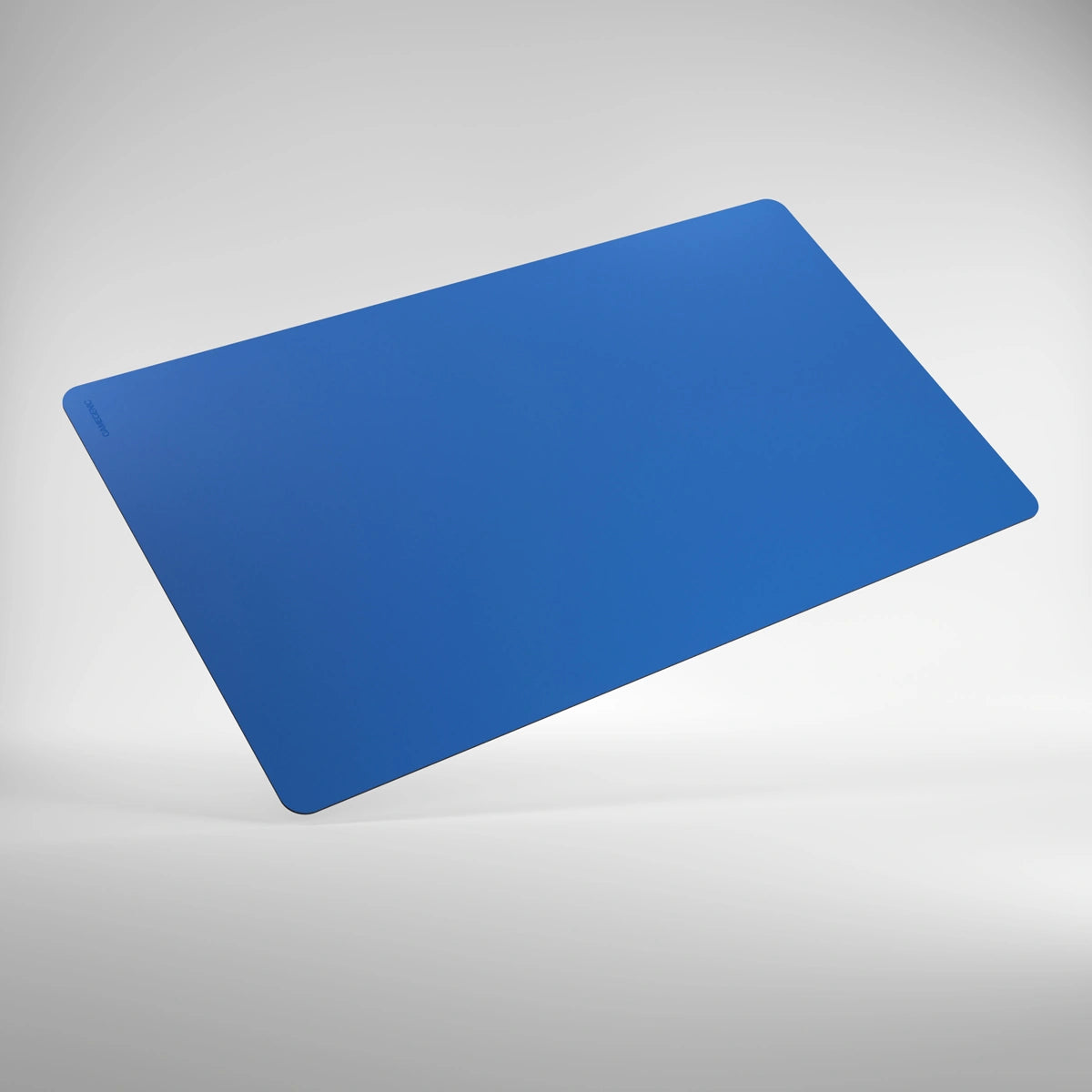 Prime Playmat - Gamegenic - Blu