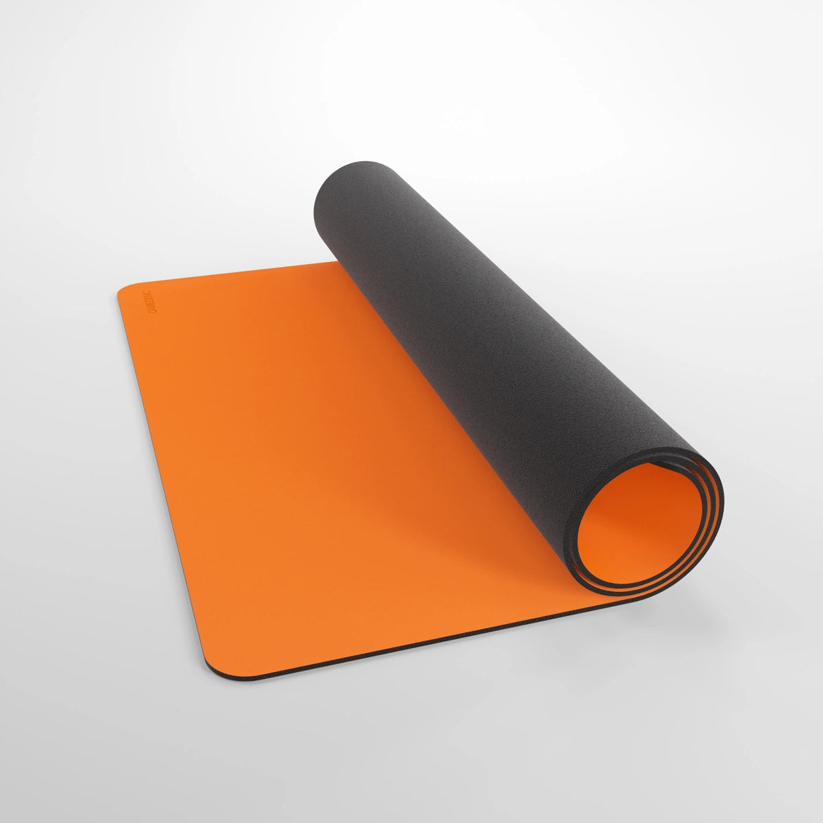 Prime Playmat - Gamegenic - Arancione