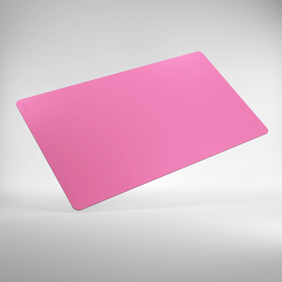 Prime Playmat - Gamegenic - Rosa