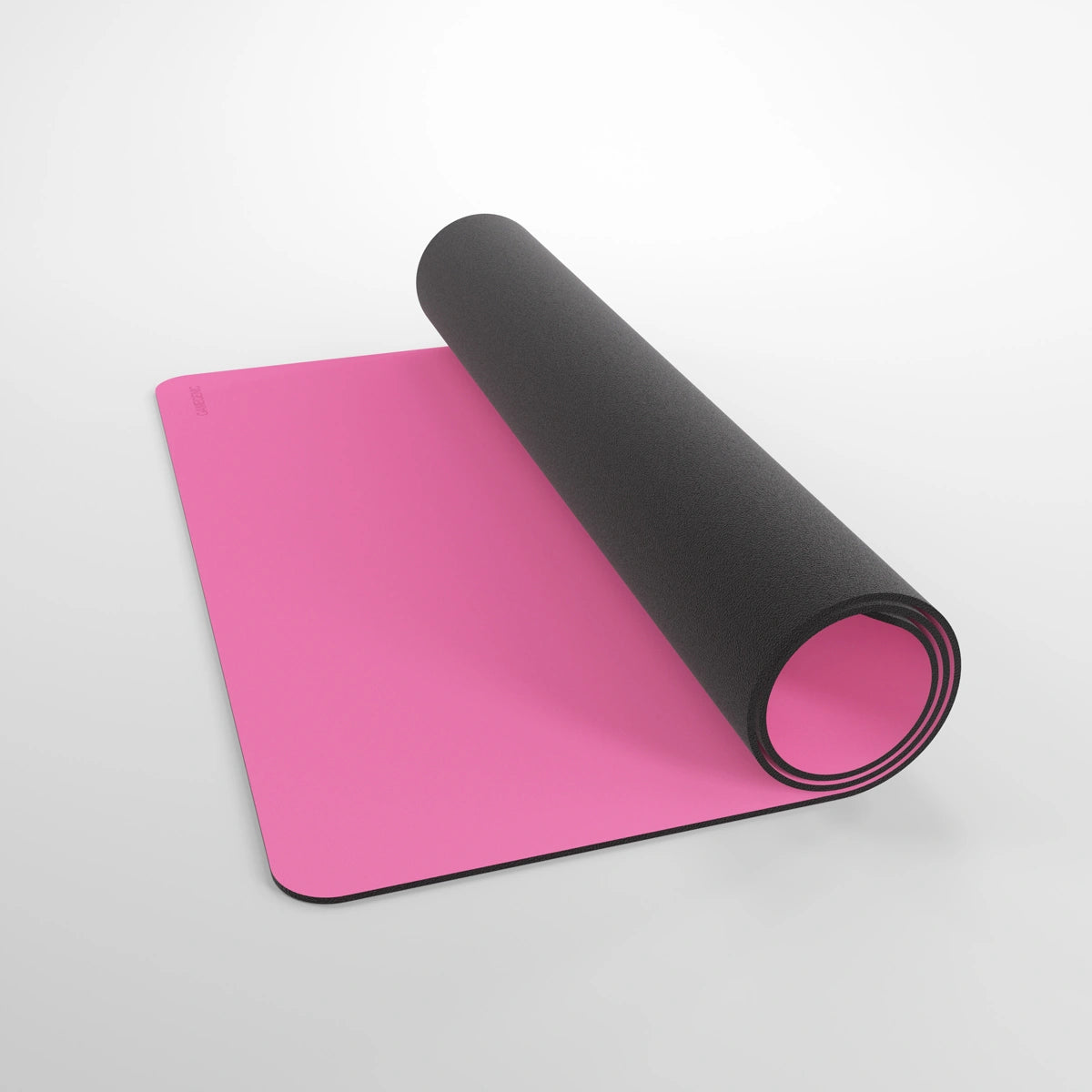 Prime Playmat - Gamegenic - Rosa