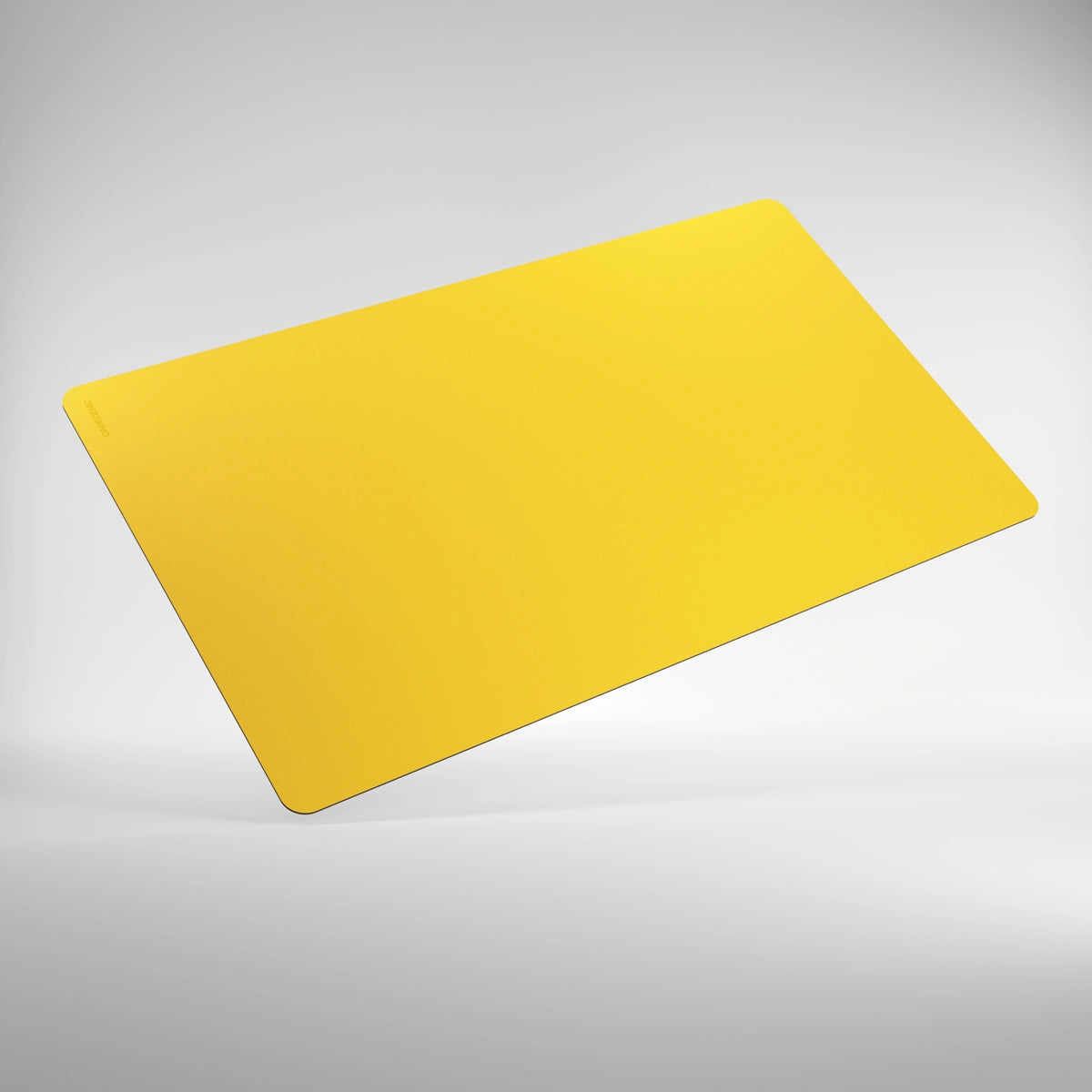 Prime Playmat - Gamegenic - Giallo