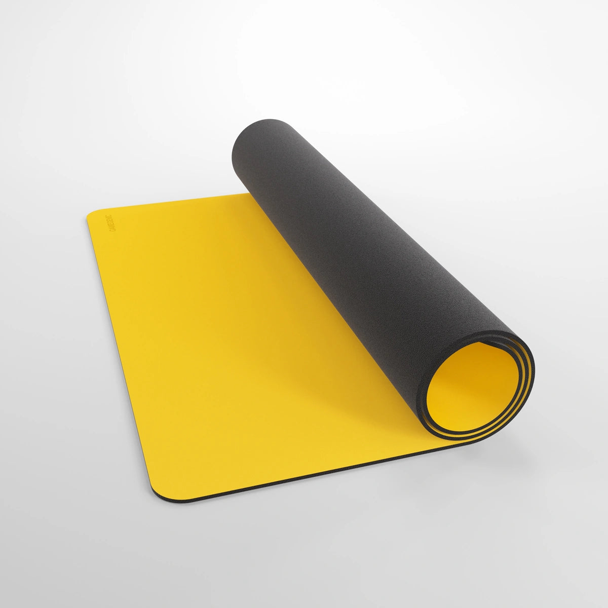 Prime Playmat - Gamegenic - Giallo