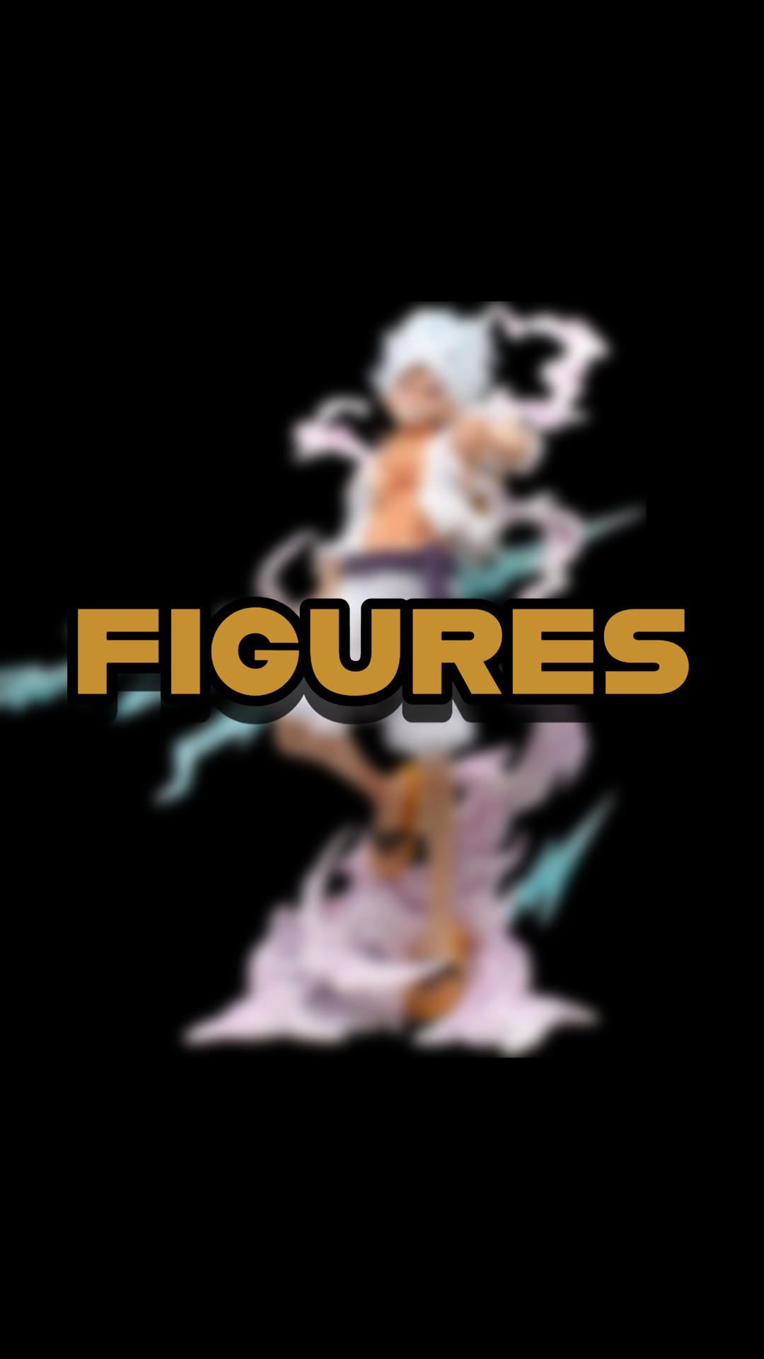 Figures