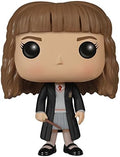 Funko Pop! - Hermione 03
