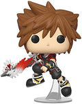 Funko Pop! - Sora 620