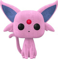 Funko Pop! - Espeon 884 (Floaked)