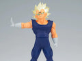 Majin Vegeta - Dragon Ball - Bandai - Figure 18cm