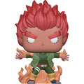 Funko Pop! - Might Guy 824