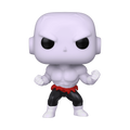 Funko Pop Animation 1280 - Jiren - Dragon Ball Super