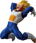 Vegeta - Dragon Ball - Banpresto - Figure 14cm