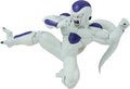 Frieza - Dragon Ball - Bandai - Figure 14cm