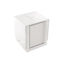Deck Box Squire Plus 100+ XL Convertible GameGenic [BIANCO]