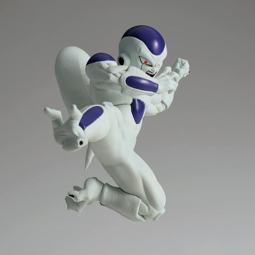 Frieza - Dragon Ball - Bandai - Figure 14cm