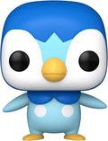 Funko Pop! - Piplup 865