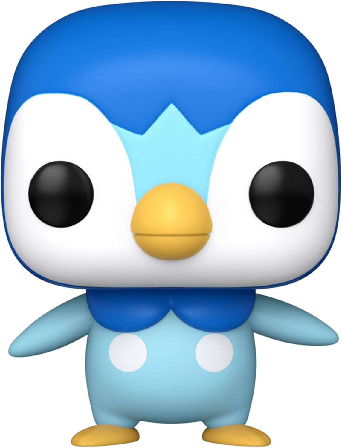 Funko Pop! - Piplup 865