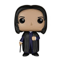 Funko Pop 05 - Severus Snape - Harry Potter