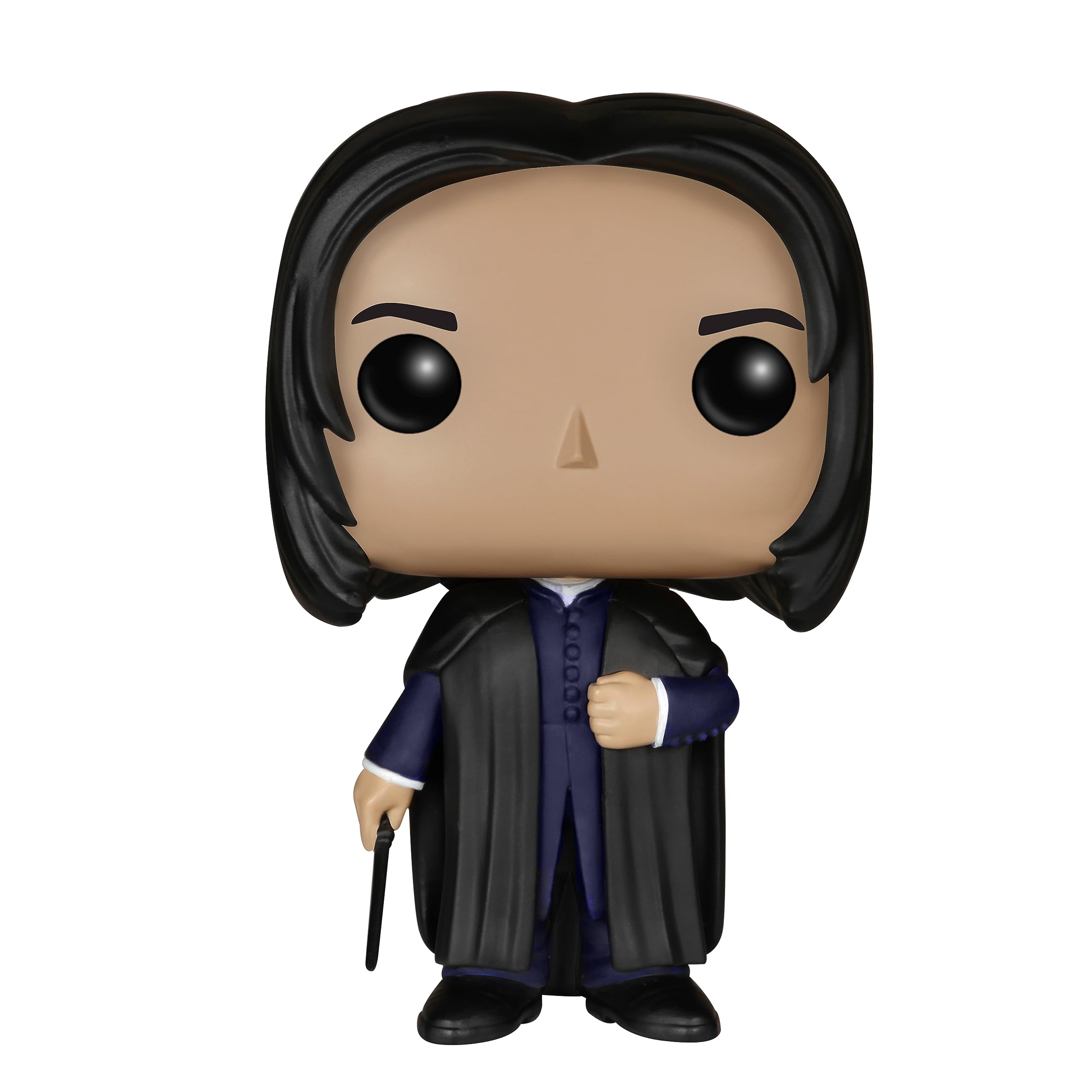 Funko Pop 05 - Severus Snape - Harry Potter