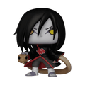 Funko Pop Animation 1435 - Orochimaru - Naruto Shippuden