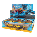 Magic: The Gathering - Box Play Boosters SEALED Aetherdrift (ENG)
