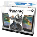 Magic: The Gathering - Kit Iniziale Final Fantasy [ENG]