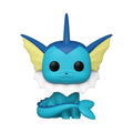 Funko Pop! - Vaporeon 627