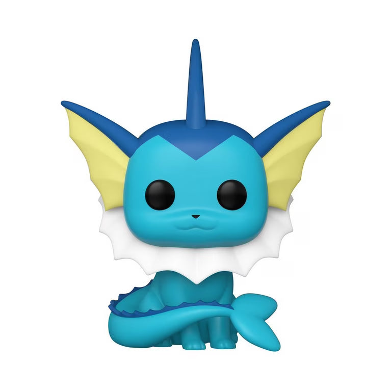 Funko Pop! - Vaporeon 627