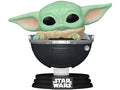 Funko Pop! - Grogu 664
