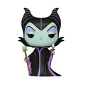 Funko Pop! - Maleficent 1455