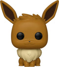 Funko Pop! - Evee 577