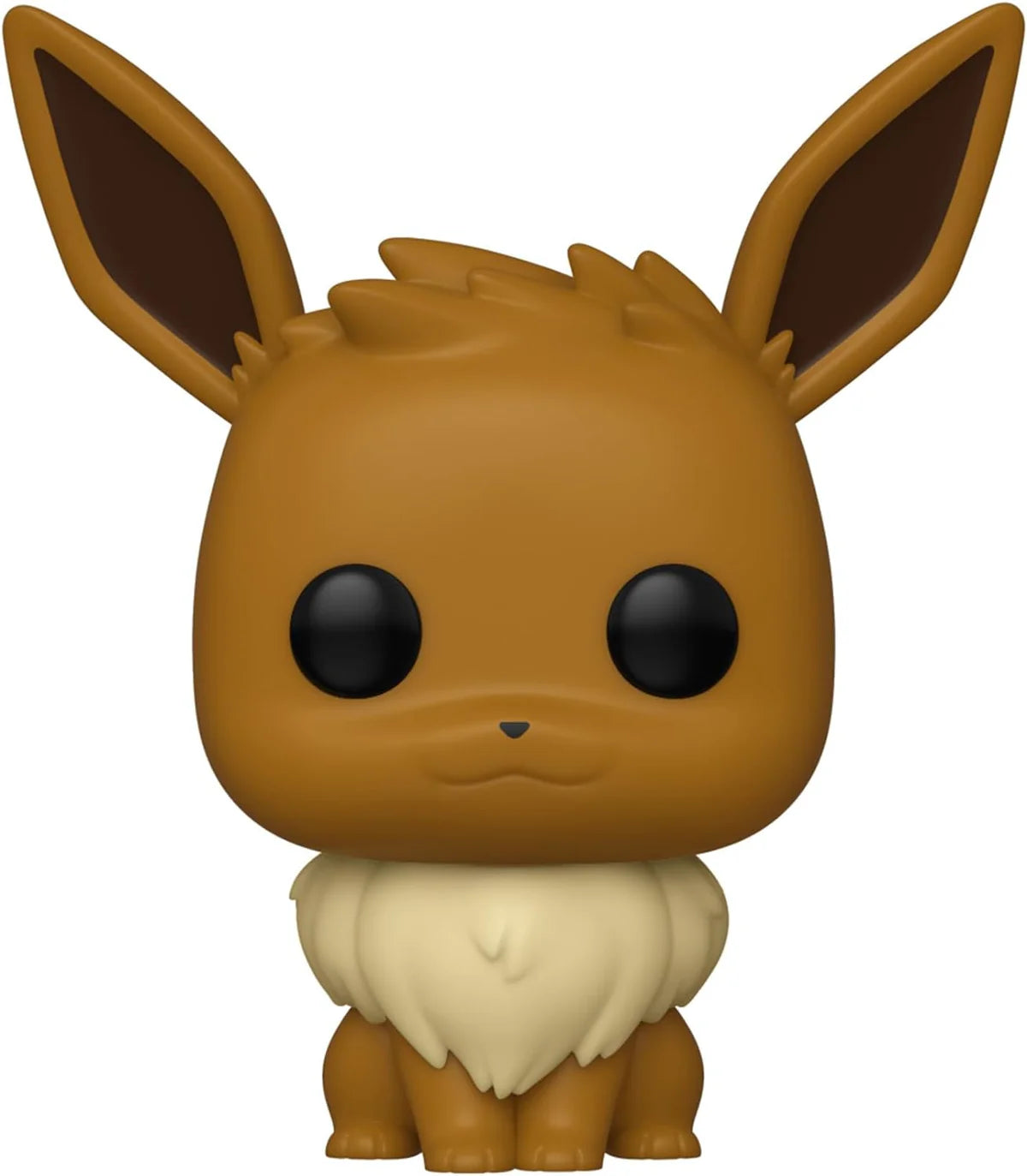 Funko Pop! - Evee 577