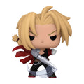 Funko Pop! - Edward Elric 1577