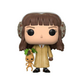 Funko Pop 57 - Hermione Granger - Harry Potter