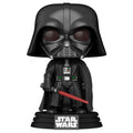 Funko Pop! - Darth Vader 597
