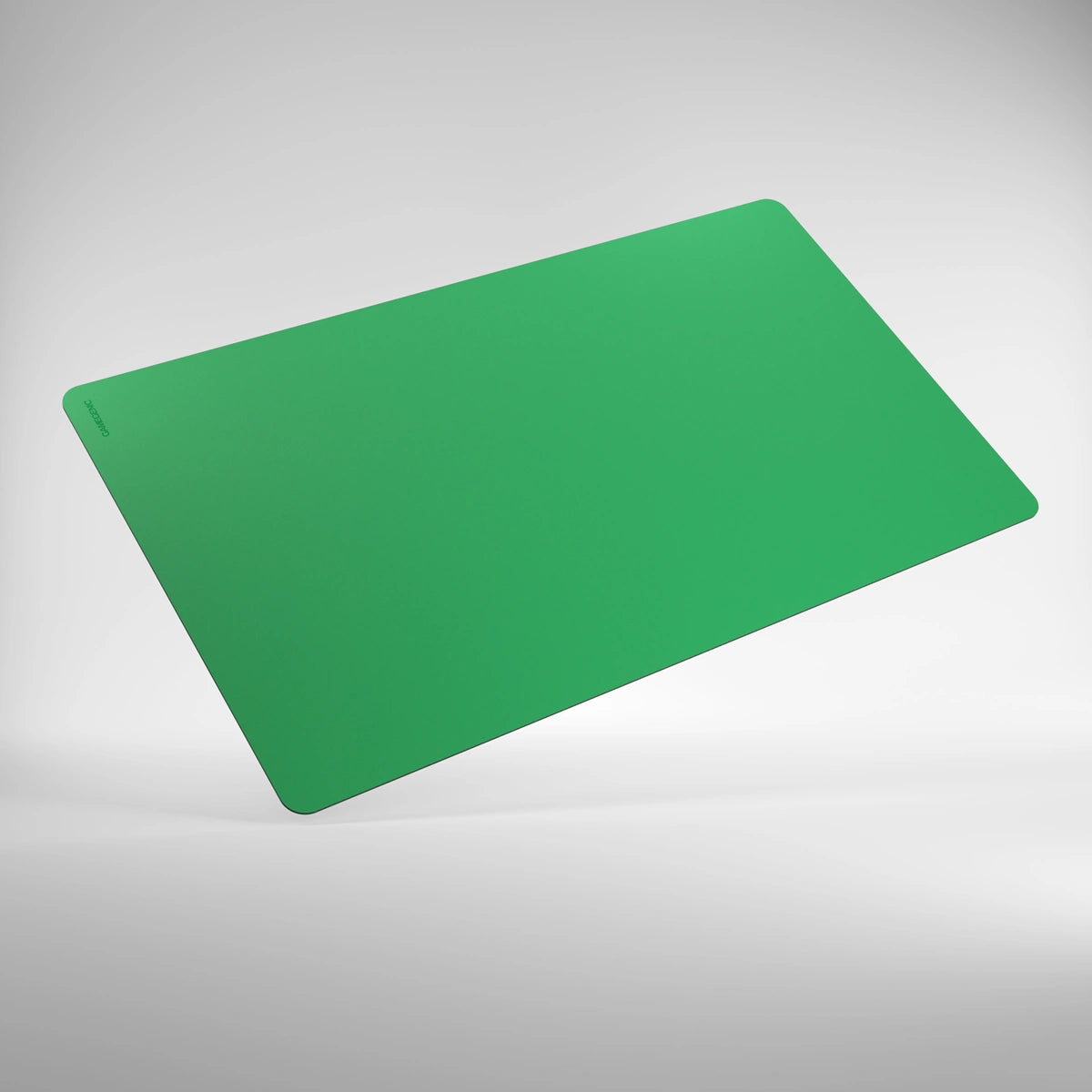 Prime Playmat - Gamegenic - Verde