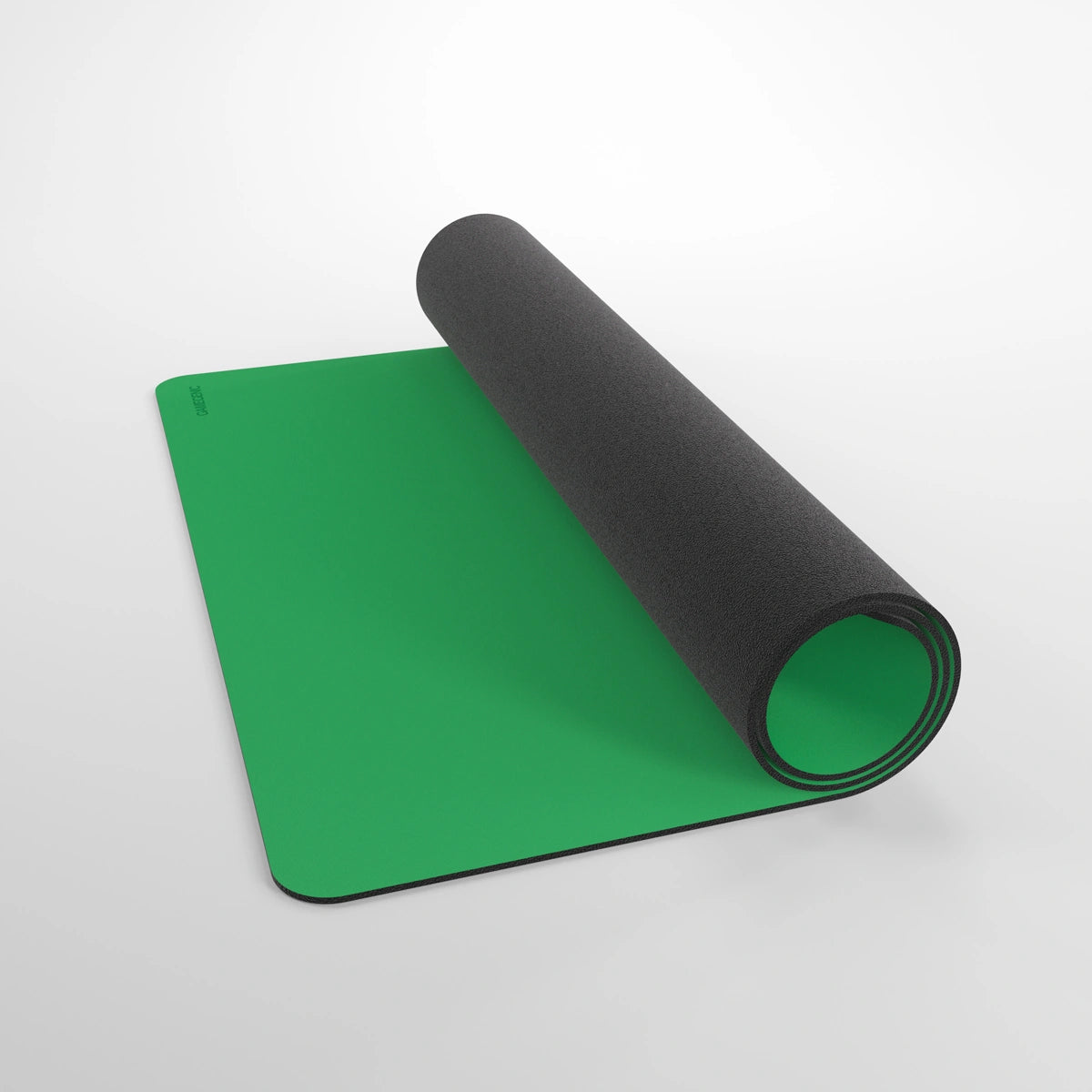 Prime Playmat - Gamegenic - Verde