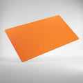 Prime Playmat - Gamegenic - Arancione