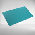 Prime Playmat - Gamegenic - Petrol