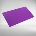 Prime Playmat - Gamegenic - Viola