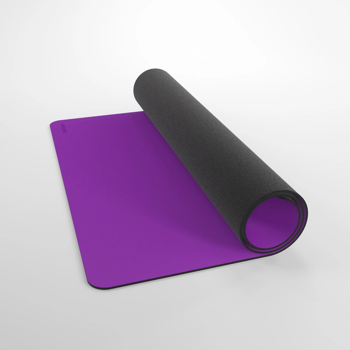 Prime Playmat - Gamegenic - Viola