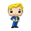 Funko POP! Television: Fallout – Vault Boy 1767