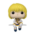 Funko POP! Animation: Hunter X Hunter – Kurapika 2090