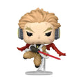 Funko POP! Animation: My Hero Academia – Hawks 2162