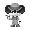 Funko POP! Games: Mouse P.I. for Hire – Jack Pepper 1154