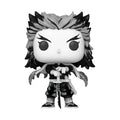 Funko POP! Animation: Demon Slayer – Kyojuro Rengoku 2194