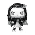Funko POP! Animation: Demon Slayer – Nezuko Kamado 2191