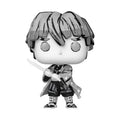 Funko POP! Animation: Demon Slayer – Zenitsu Agatsuma 2192