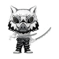 Funko POP! Animation: Demon Slayer – Inosuke Hashibira 2193