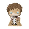 Funko POP! Animation: Naruto – Gaara 2230